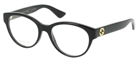 lunettes de vue gucci